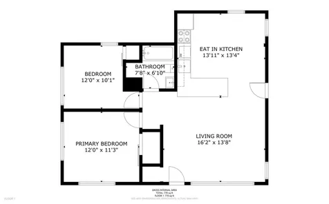 2 Beatley Street Lisbon ME 04250