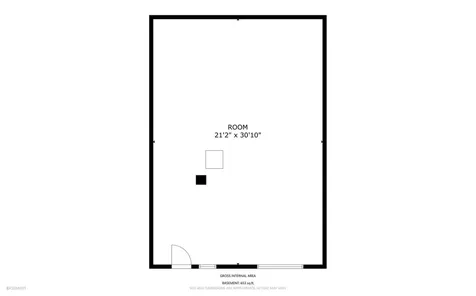 2 Beatley Street Lisbon ME 04250