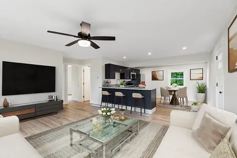 2 Beatley Street Lisbon ME 04250
