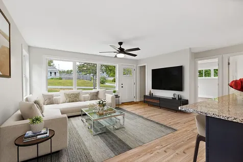 2 Beatley Street Lisbon ME 04250