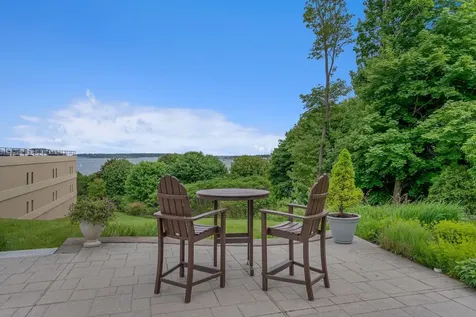 45 Eastern Promenade Portland ME 04101