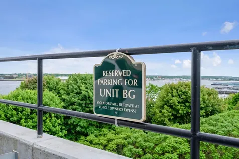 45 Eastern Promenade Portland ME 04101