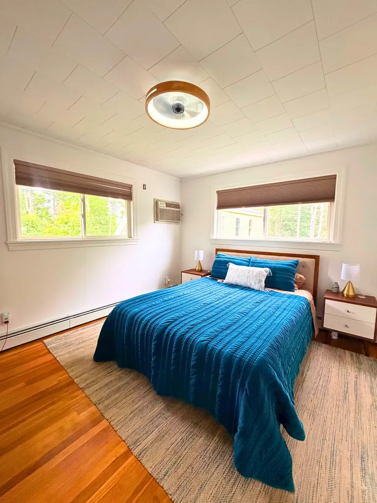 162 E Broadway Extension Bangor ME 04401