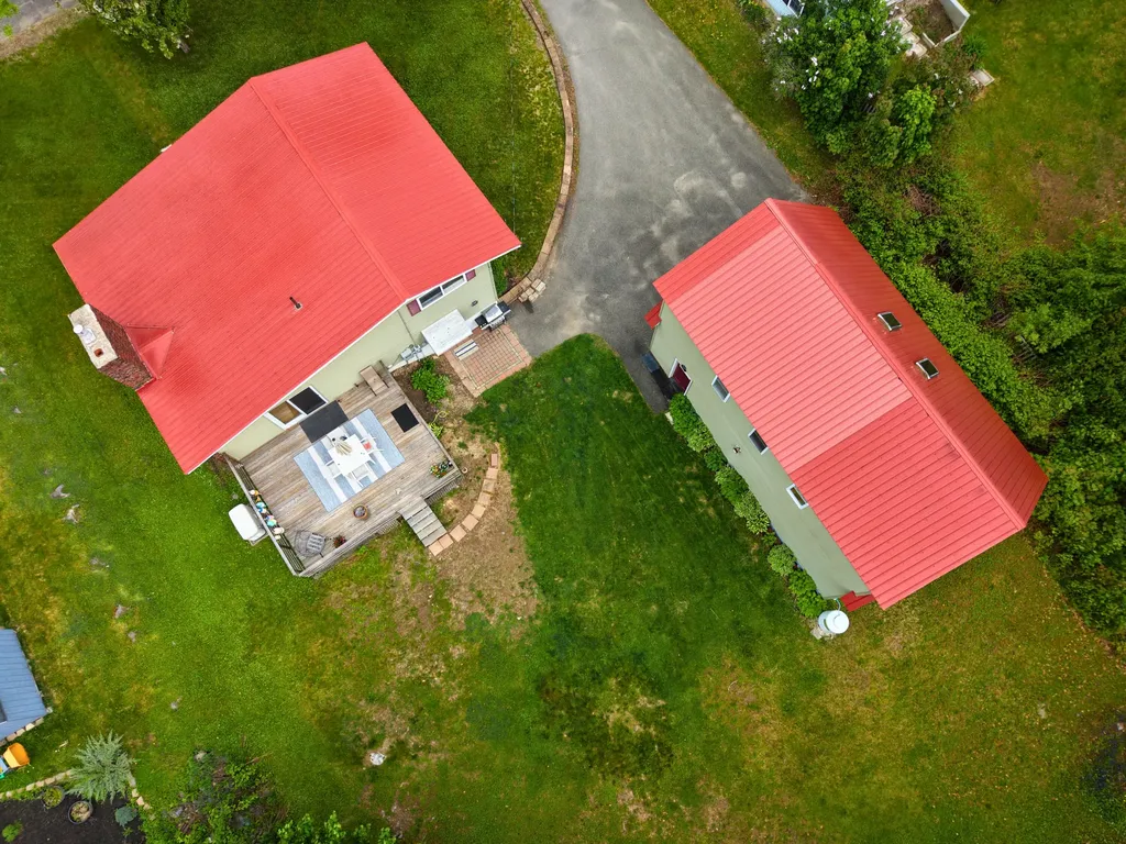 162 E Broadway Extension Bangor ME 04401