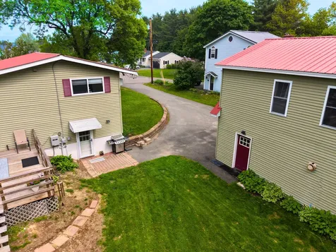 162 E Broadway Extension Bangor ME 04401
