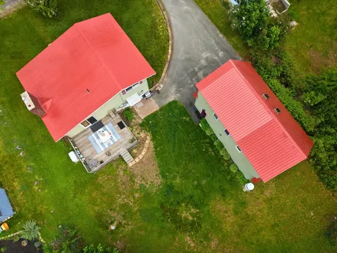 162 E Broadway Extension Bangor ME 04401