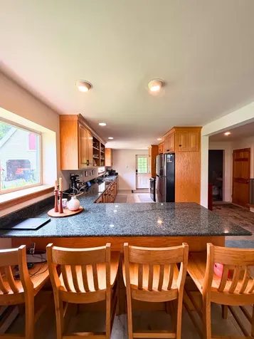 162 E Broadway Extension Bangor ME 04401