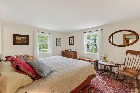 302 Foreside Road Topsham ME 04086