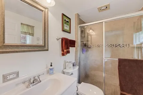 302 Foreside Road Topsham ME 04086