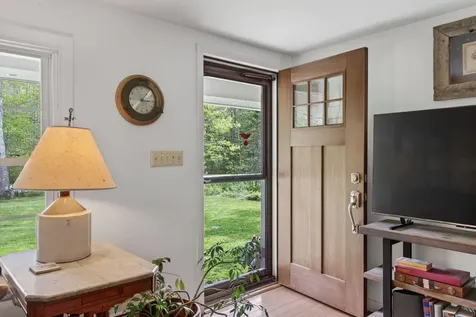 302 Foreside Road Topsham ME 04086