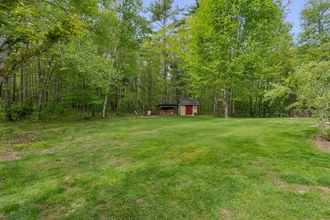302 Foreside Road Topsham ME 04086
