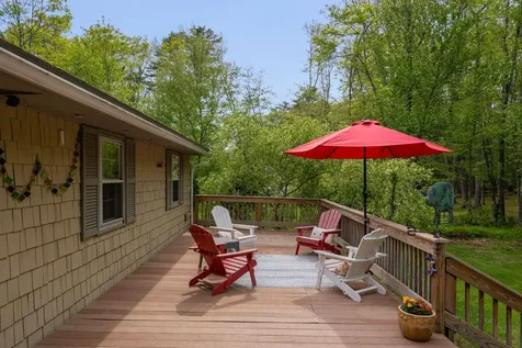 302 Foreside Road Topsham ME 04086