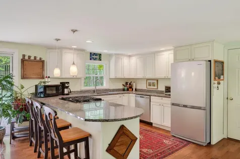 302 Foreside Road Topsham ME 04086