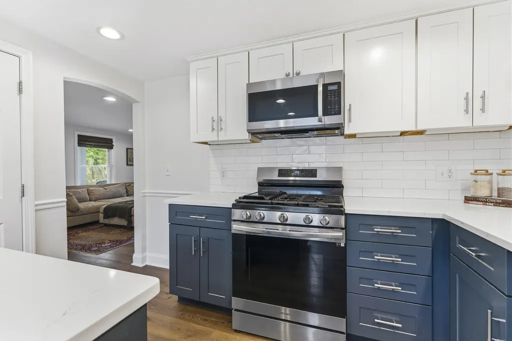 162 Halidon Road Westbrook ME 04092