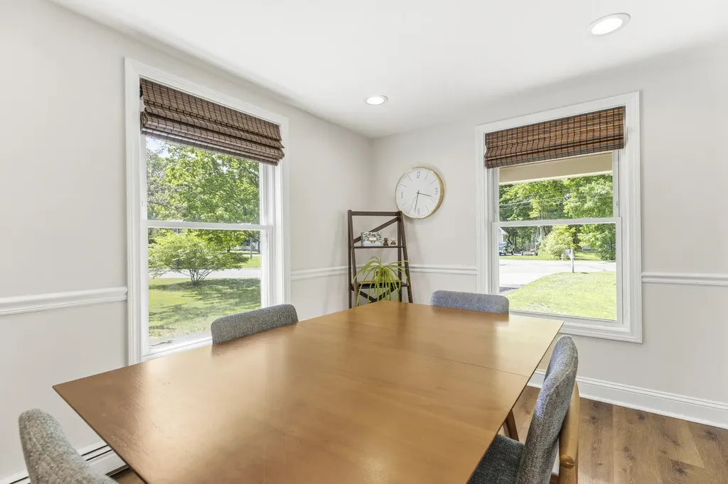 162 Halidon Road Westbrook ME 04092