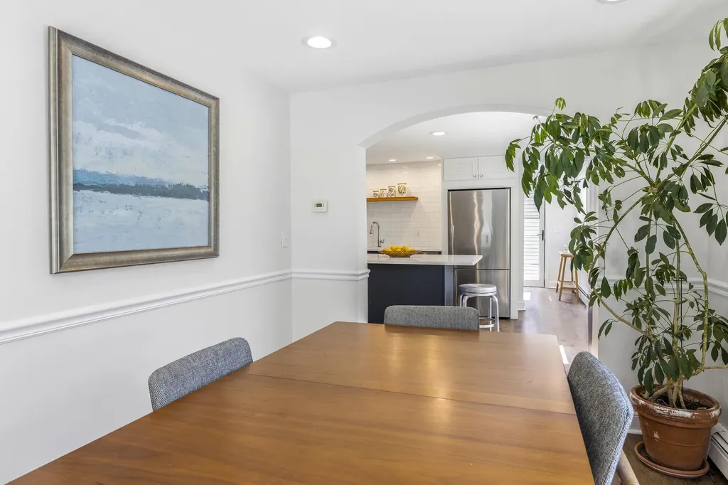 162 Halidon Road Westbrook ME 04092