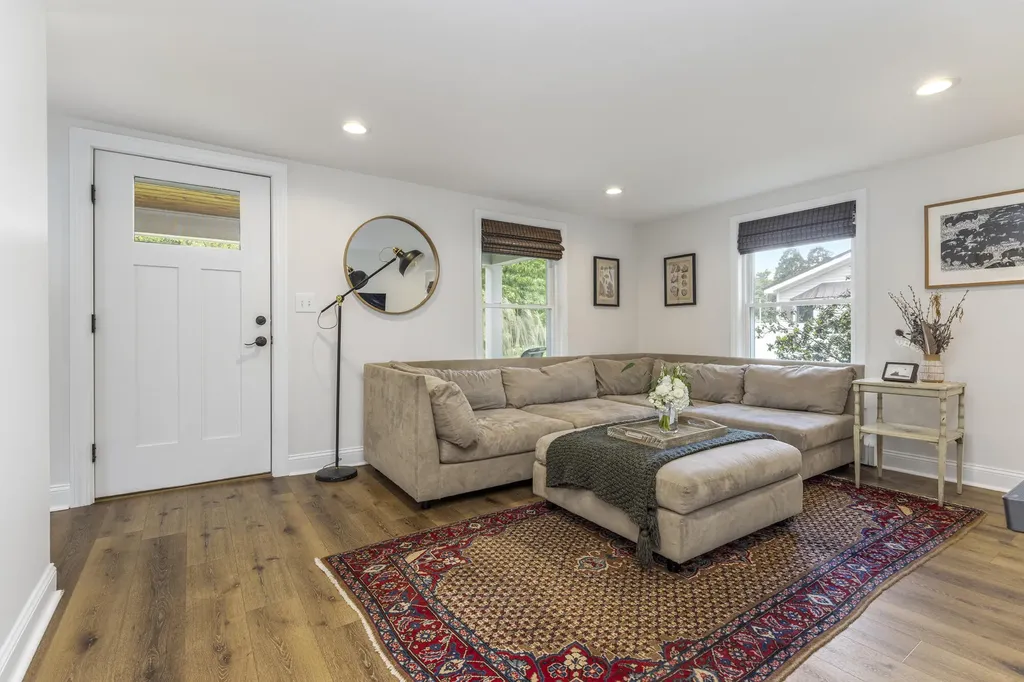 162 Halidon Road Westbrook ME 04092