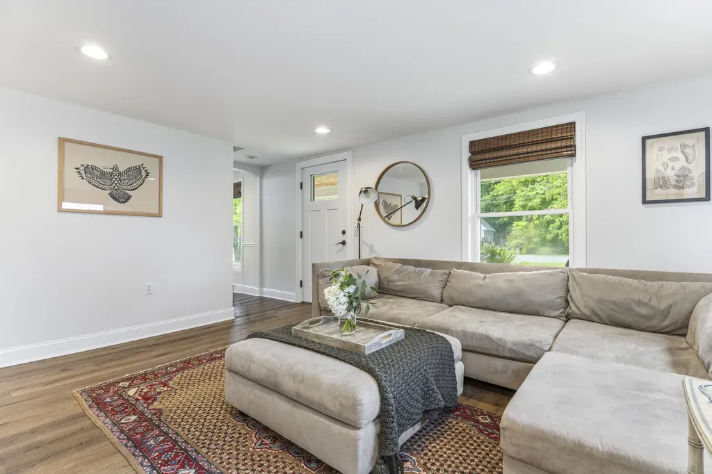 162 Halidon Road Westbrook ME 04092