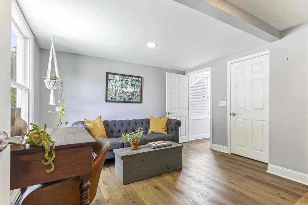 162 Halidon Road Westbrook ME 04092