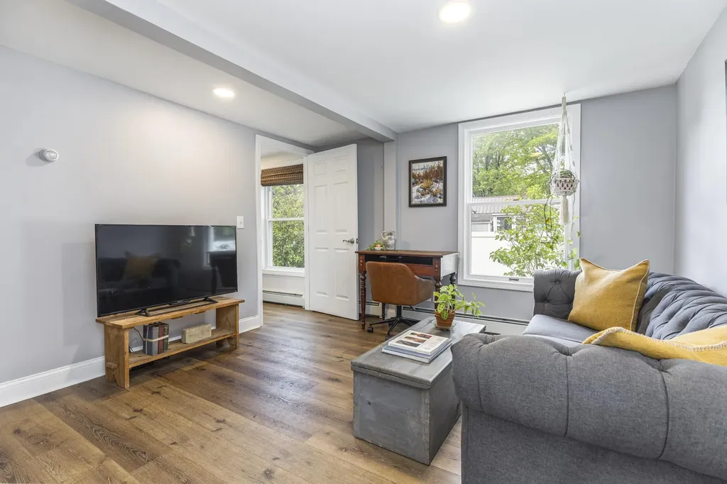162 Halidon Road Westbrook ME 04092