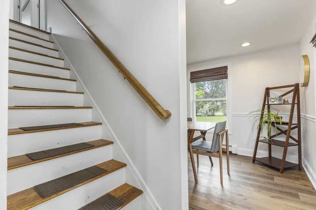 162 Halidon Road Westbrook ME 04092