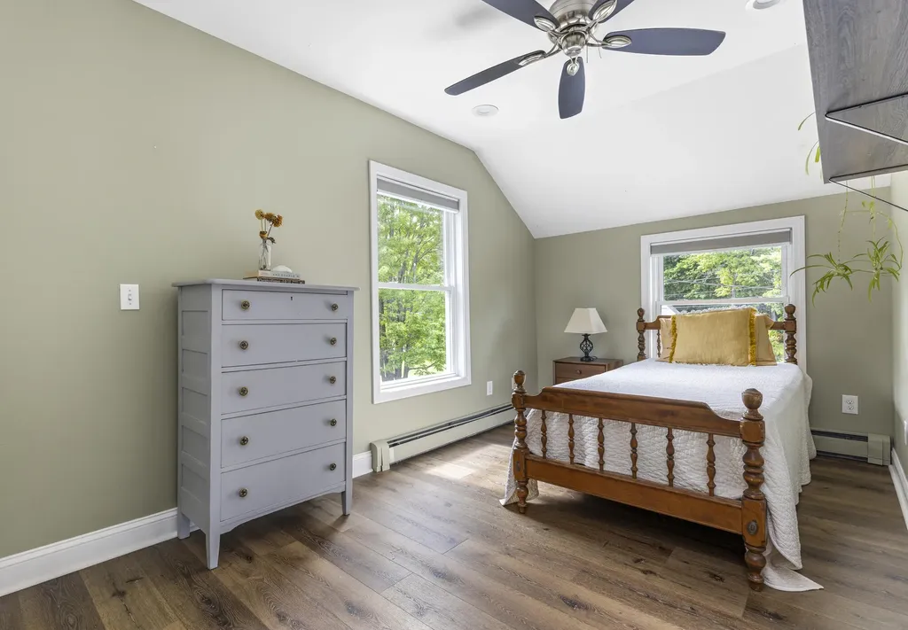 162 Halidon Road Westbrook ME 04092