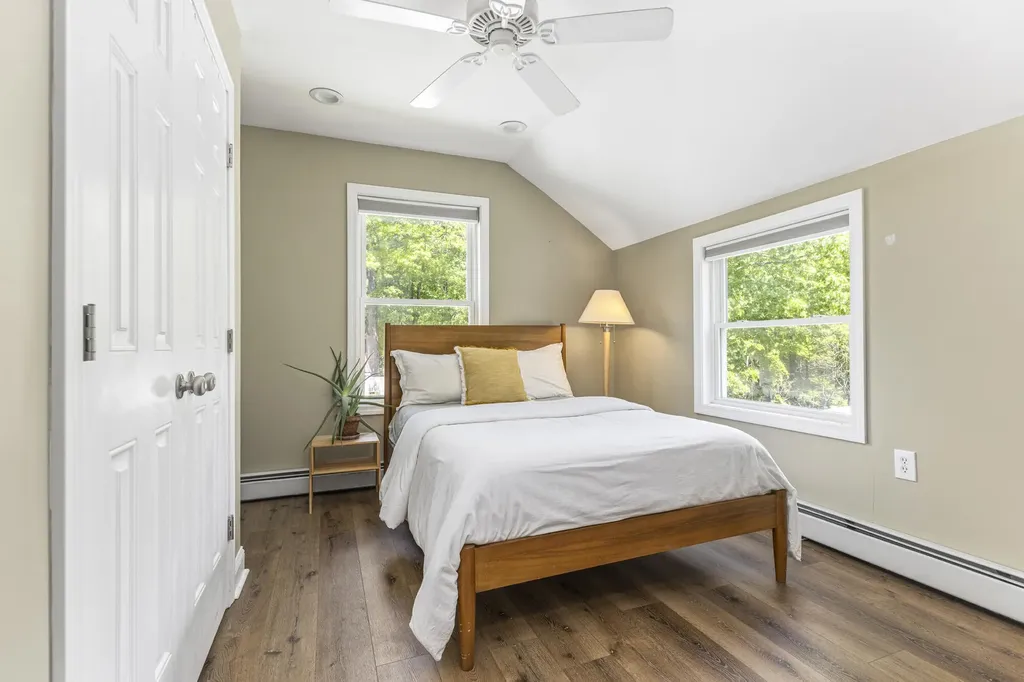 162 Halidon Road Westbrook ME 04092