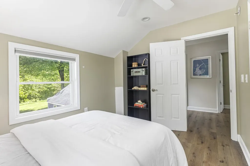 162 Halidon Road Westbrook ME 04092
