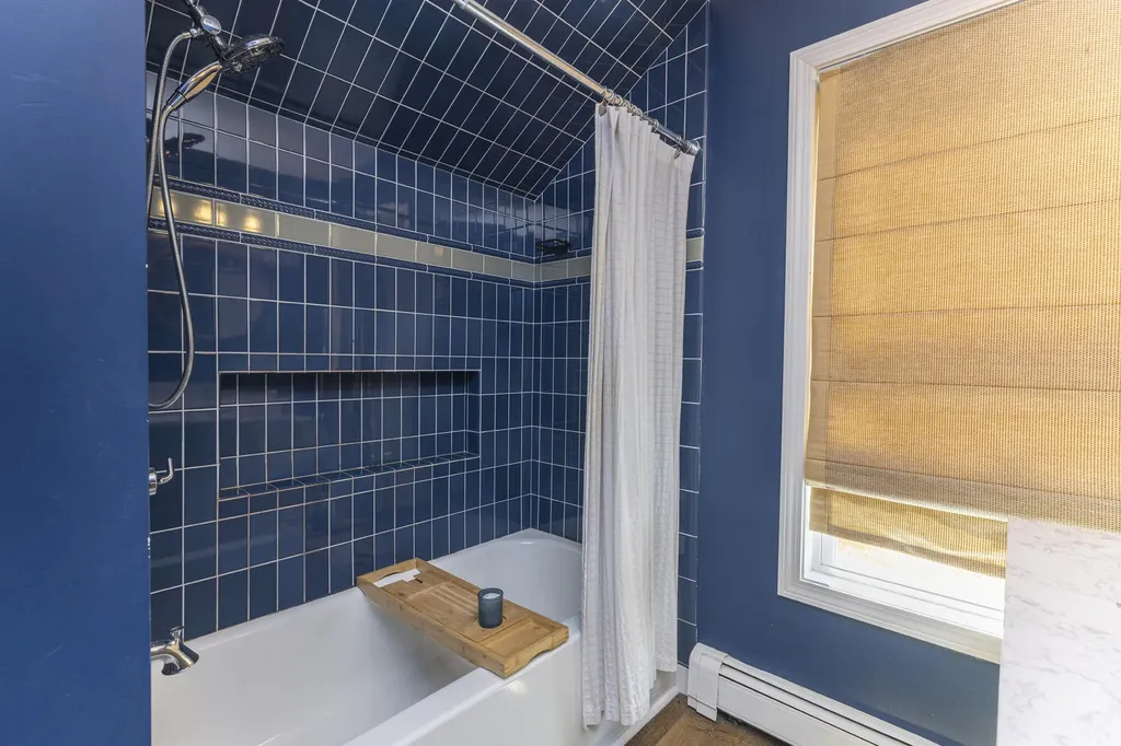 162 Halidon Road Westbrook ME 04092