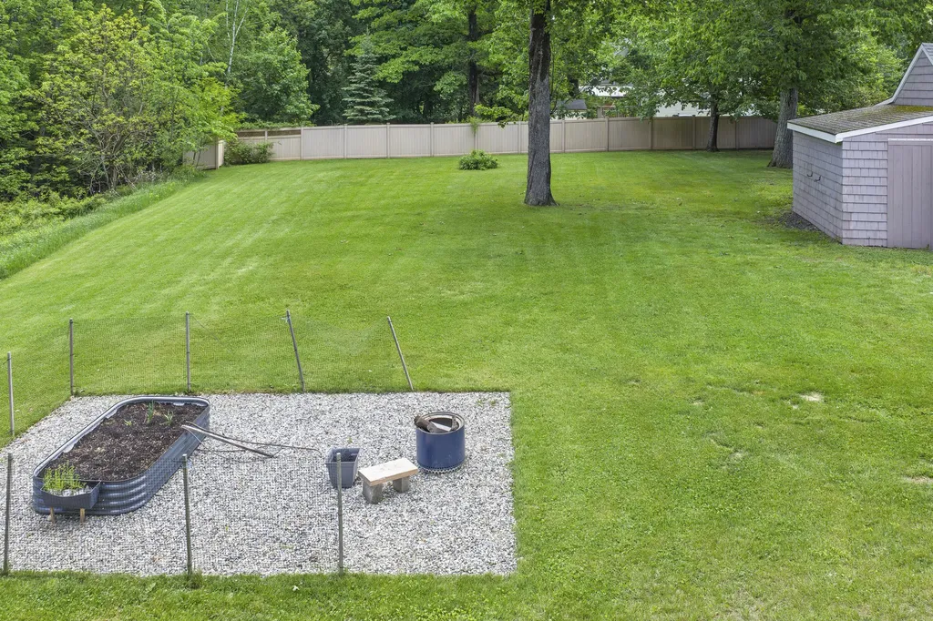 162 Halidon Road Westbrook ME 04092