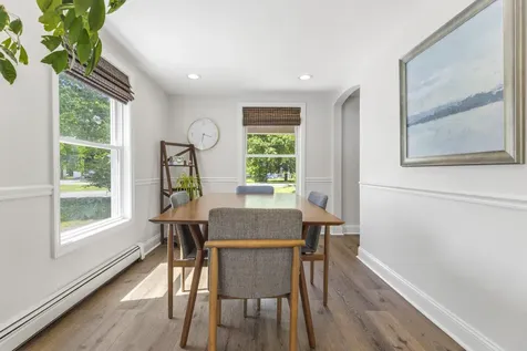 162 Halidon Road Westbrook ME 04092