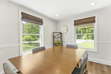 162 Halidon Road Westbrook ME 04092