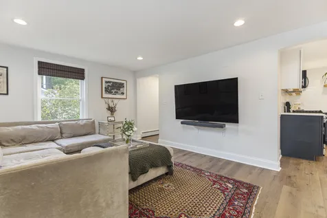 162 Halidon Road Westbrook ME 04092
