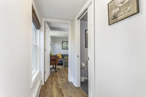 162 Halidon Road Westbrook ME 04092