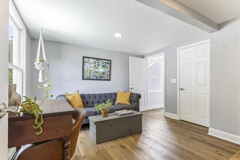 162 Halidon Road Westbrook ME 04092