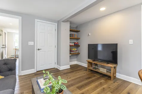 162 Halidon Road Westbrook ME 04092