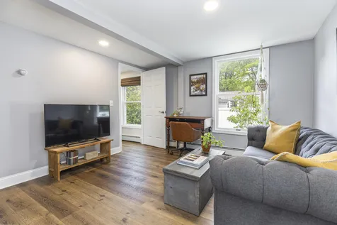 162 Halidon Road Westbrook ME 04092