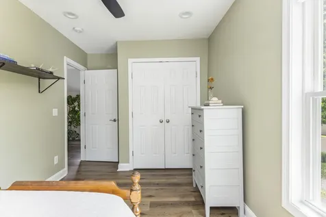 162 Halidon Road Westbrook ME 04092