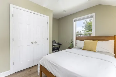 162 Halidon Road Westbrook ME 04092