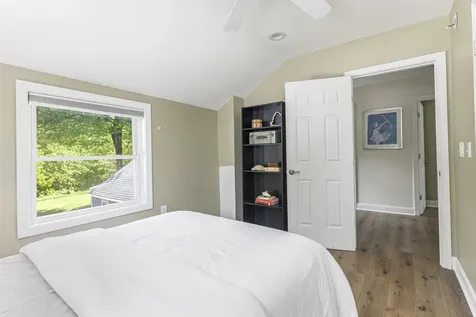 162 Halidon Road Westbrook ME 04092