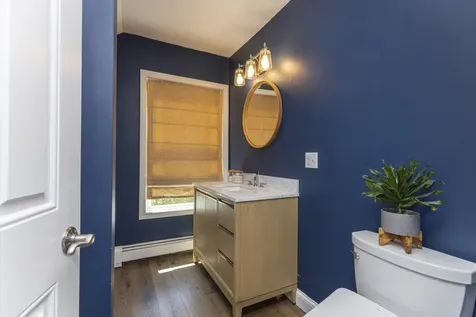 162 Halidon Road Westbrook ME 04092