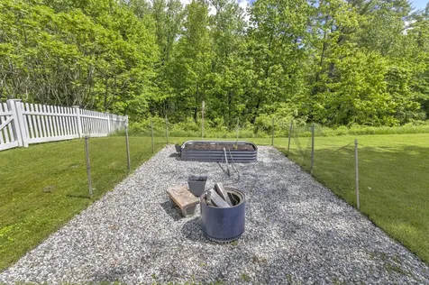 162 Halidon Road Westbrook ME 04092
