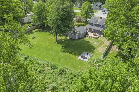 162 Halidon Road Westbrook ME 04092