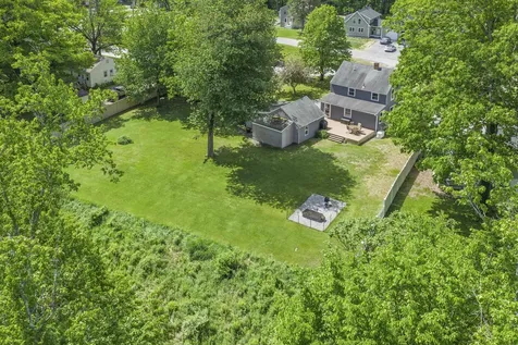 162 Halidon Road Westbrook ME 04092