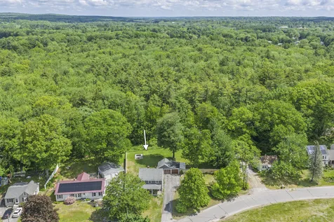 162 Halidon Road Westbrook ME 04092