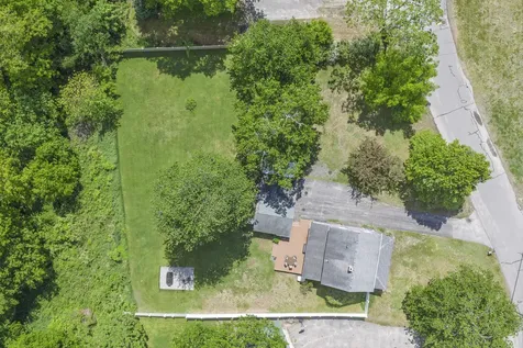 162 Halidon Road Westbrook ME 04092