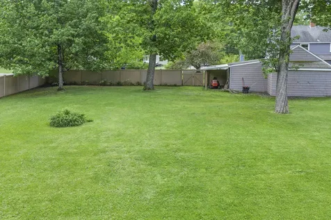 162 Halidon Road Westbrook ME 04092