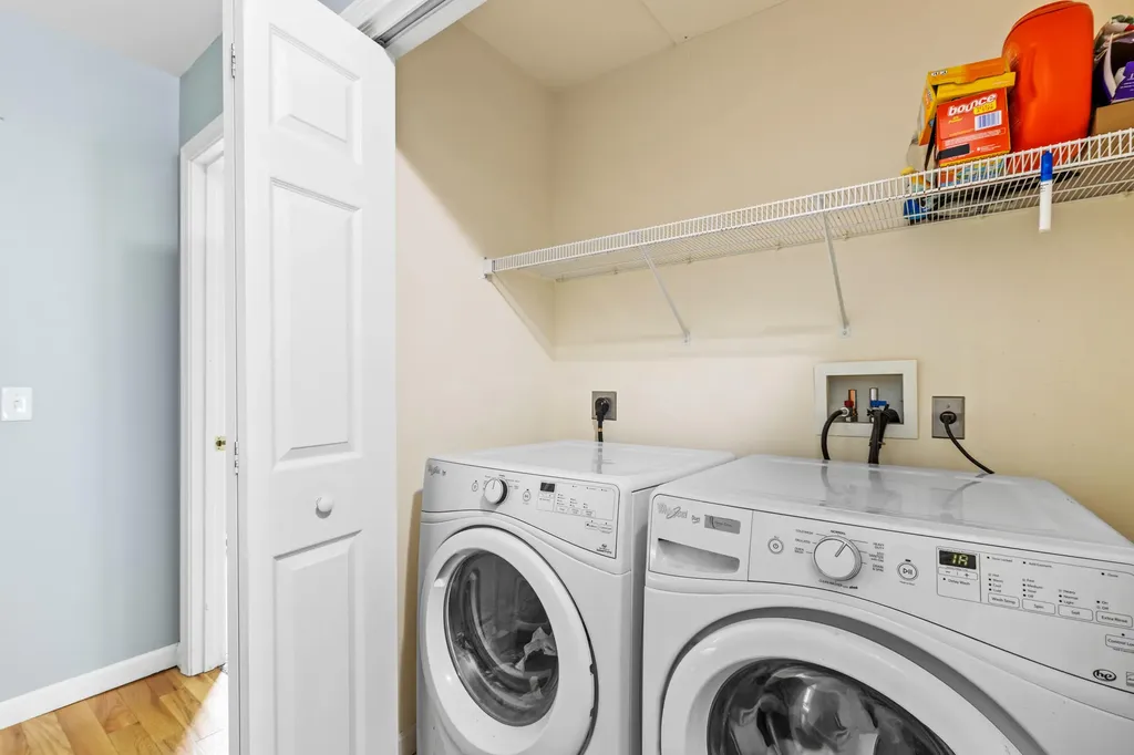 10 Briarwood Drive New Gloucester ME 04260