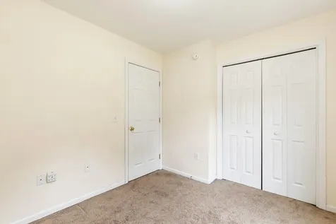 10 Briarwood Drive New Gloucester ME 04260