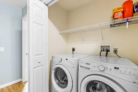 10 Briarwood Drive New Gloucester ME 04260